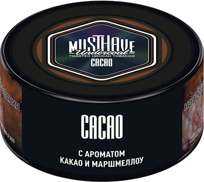 box_mh_cacao_25-02