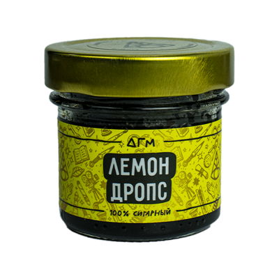 a2dfd392-5e64-45a0-99bc-cd91b983e693_imageid