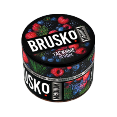 smes_brusko_tayezhnye_yagody_50g_medium_20_zero-fotor-bg-remover-20250624135113