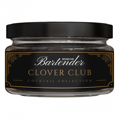 Clover-Club_120