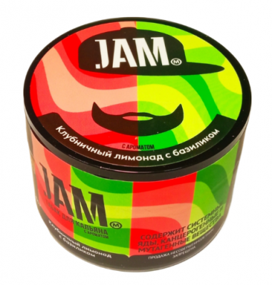 2025-07-03_17-53-05-fotor-bg-remover-20250703175337