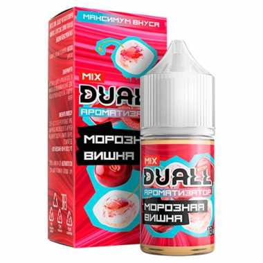 photo_2025-11-28_16-52-11