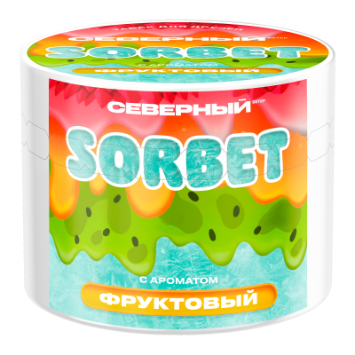 tncfedhryszeu6zsr0mw4uycl7ikvpg4