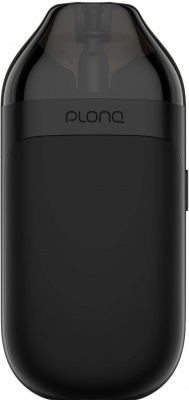 6752dd6a8ee63ee3d7a70ba3_meta-lite-front_black 6752dd6a8ee63ee3d7a70ba3_meta-lite-front_black