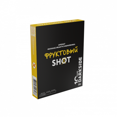 SHOT-dropX-pack30-fruktoviy-0001