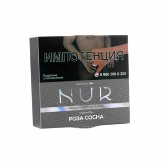 photo_2025-10-31_13-17-23