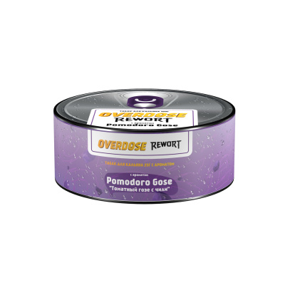 039zxdzttwqjcs7qtohghtq11zbs28wi