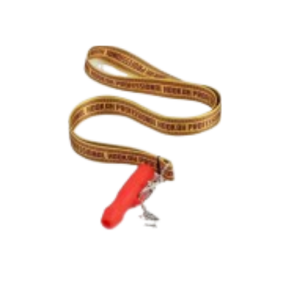 hookahprofessioal-180x180-fotor-bg-remover-20250625105220