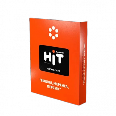 photo_2025-09-30_13-03-22