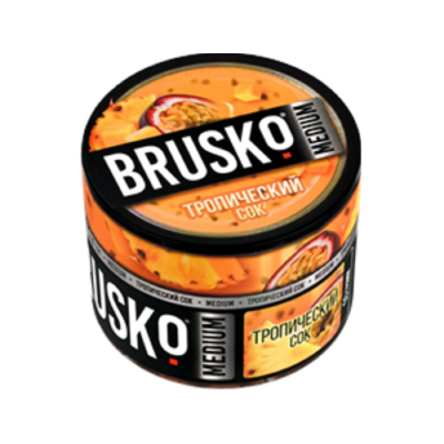 smes_brusko_tropicheskij_sok_50g_medium_20_zero-fotor-bg-remover-20250624135356