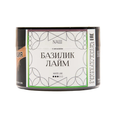 photo_2026-02-02_10-54-09