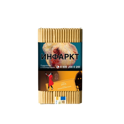 uikr6ay8wed6w1eok41d7auqi8femmv4