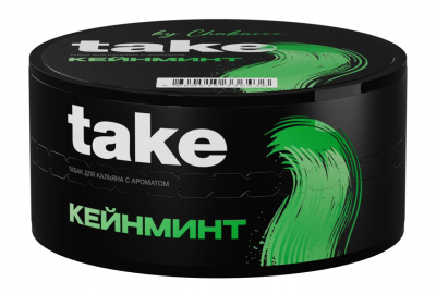 photo_2025-12-11_11-09-55