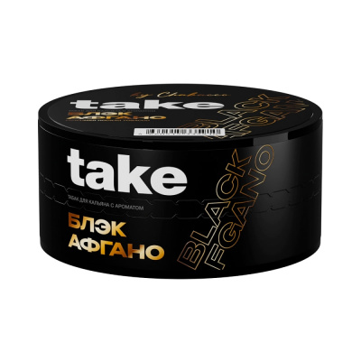 photo_2026-01-16_12-46-38