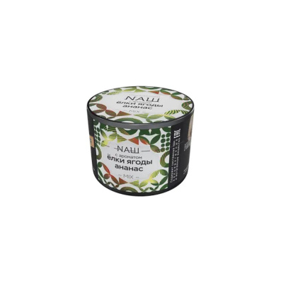 photo_2025-11-27_16-40-00