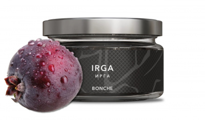 photo_2025-12-30_12-37-35