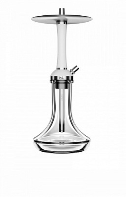 m3hhn31z8pqh0scv2xoxeb82jt796o9e