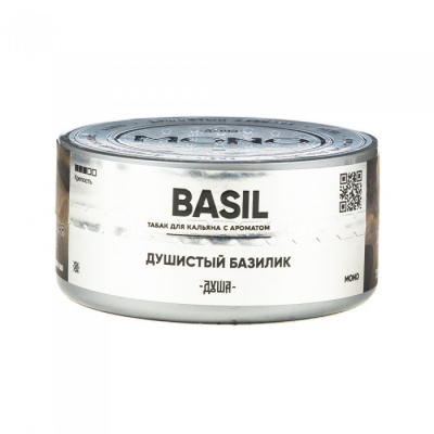 d1b1d402362f67bf6b636d74cd7545cd