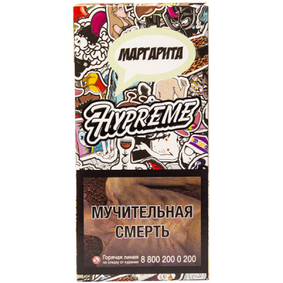 a1945968-712a-11ed-8386-00155dcf0b04-600x600