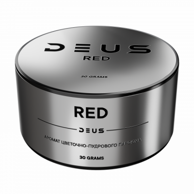 m-deus-30-g-red-aromat-czvetochno-pudrovogo-parfyuma