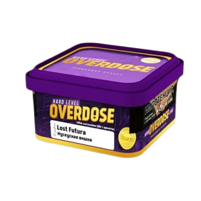 overdose_lost_futura_muskusnaya_vishnya_200g-fotor-bg-remover-20250729125459