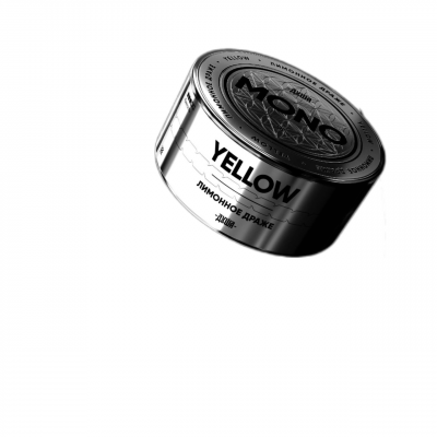 Remove-bg.ai_1727701162532