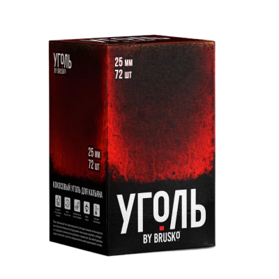 Ugol-BRUSKO-72-sht-_25mm_-