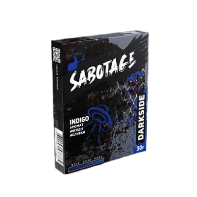 dark_side_sabotage_indigo_indigo_30g-fotor-bg-remover-2025072913752