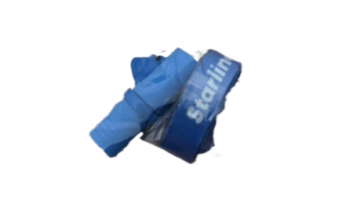 2025-06-25_10-48-50-fotor-bg-remover-20250625104925