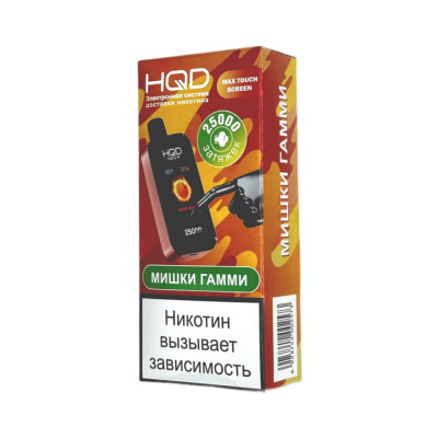 photo_2025-12-23_14-40-31