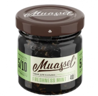 2025-06-24_18-41-54-fotor-bg-remover-20250624184220