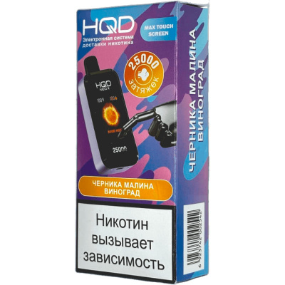 photo_2025-12-23_14-45-38