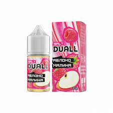 photo_2025-11-28_16-52-46