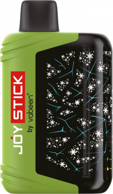 Клубника • киви копия