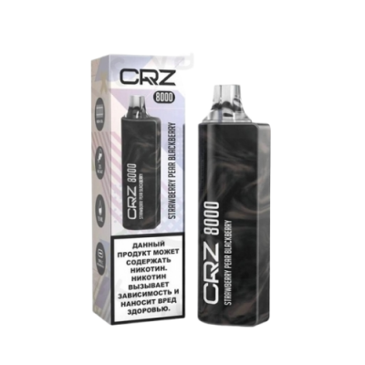 import_files_b7_b7a2b517973111efba971866dae77475_31d85d16acb711efba971866dae77475-fotor-bg-remover-20250711185130