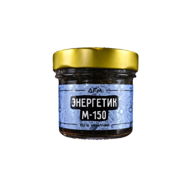 3cxvuuaale4zakp0vqt5ijhm47sdurly