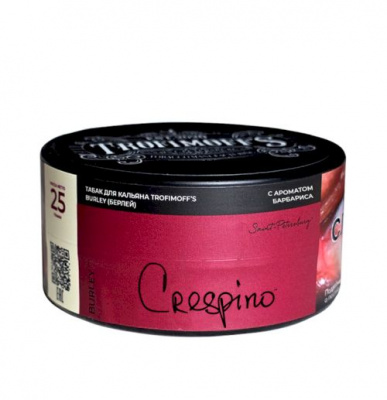 2590d6aa-e88b-4b03-8e02-91f02af1229c