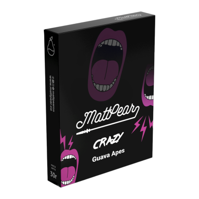 Remove-bg.ai_1702629835746 (1)