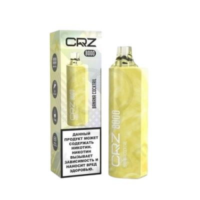 import_files_b7_b7a2b510973111efba971866dae77475_11812445acb711efba971866dae77475-fotor-bg-remover-20250711184547