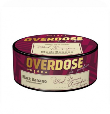 139fb836-cc60-4384-96ed-35f04589e2ad