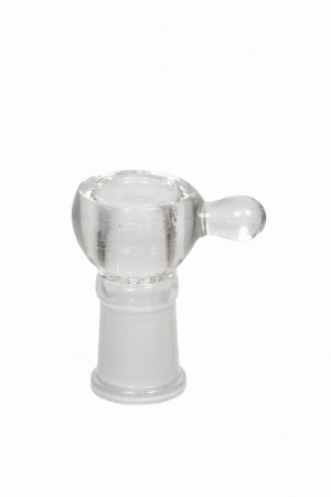 Ведро GG Female socket SG;18.8mm
