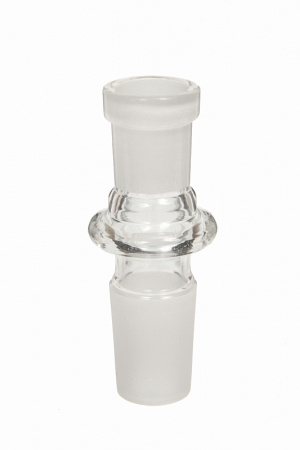 Steck переходник [18,8er/14,5er]