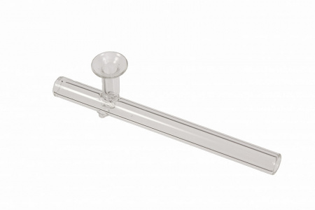 Трубка (стекло) - K1