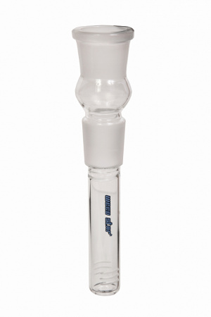 Шлиф 29.2>29,2mm Slithole-Diffuser 12cm