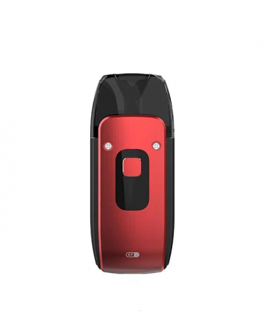 Многоразовое устройство Geekvape Aegis Pod 2 Red (Красный)