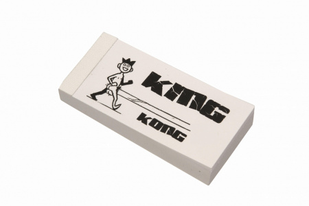 Фильтры Hot Flip