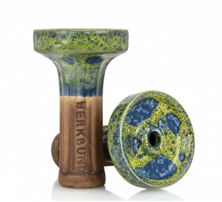 Чаша Werkbund WZ (Van Gogh)