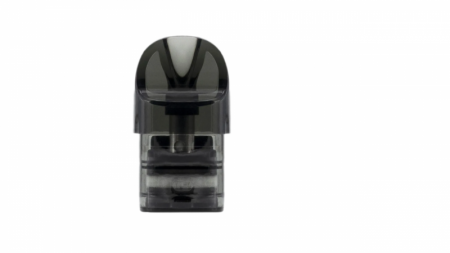 Картридж к многоразовой системе Brusko DABBLER NICE 0,8 Om (1шт в упак.)