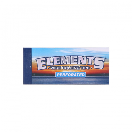 Фильтры ELEMENTS TIPS Wide