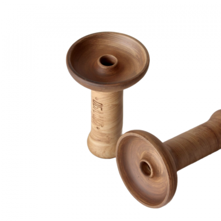 Чаша Облако (Phunnel M Basic)